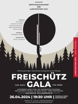 freischuetz.jpg
