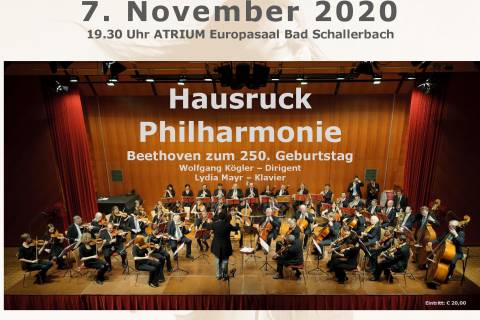2020-11-07-beethoven-konzert.jpg