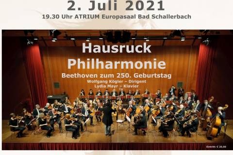 2021-07-02-beethoven-konzert.jpg