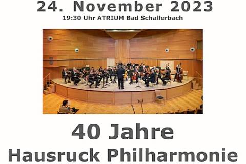 2023-11-24-plakat-hausruckphilharmonie.jpg