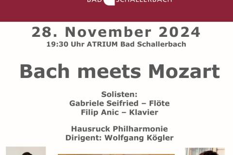 2024-11-28_bach-meets-mozart.jpg