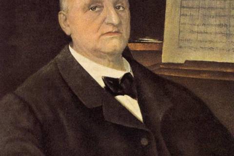 anton_bruckner.jpg