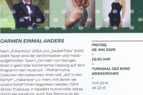 carmen-einmal-anders.jpg