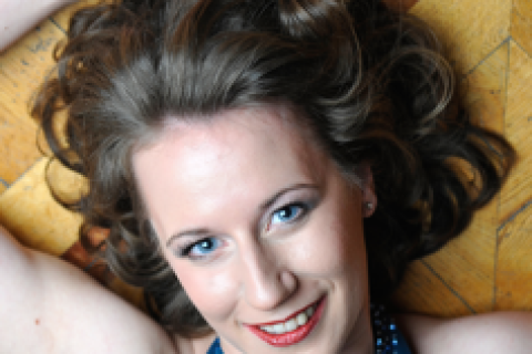 elisabeth_wimmer.png