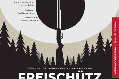 freischuetz.jpg
