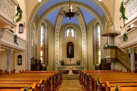 kirche_wallern_innen.jpg