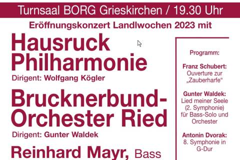 landlwochen-2023.jpg