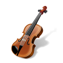 logo.png