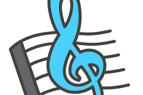musical-score-emoji-clipart-md.png