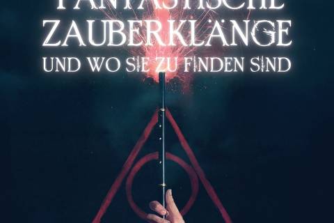 plakat-landlwoche-2025-small.jpg
