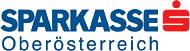 sparkasse.jpg