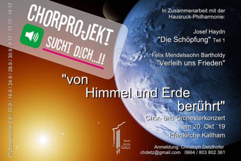 vonhimmelunderdeberuehrt_plakat-seite001.jpeg