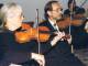 <h4>1996 - Violine 1</h4><p>Grety und Dietmar</p>