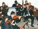 <h4>1998 Schlüßlberg</h4><p>Grieskirchner Kammerorchester</p>